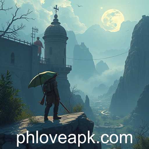 Exploring the Thrills of Adventure Games: A Journey Beyond the Ordinary