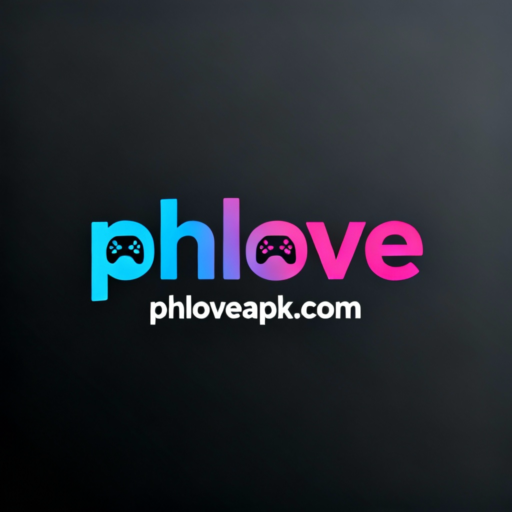 phlove