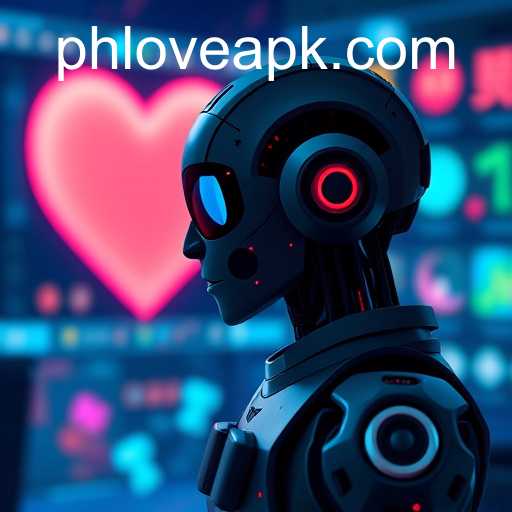 Digital Gaming Landscape Evolves Amidst Growing Interest in Ethical AI