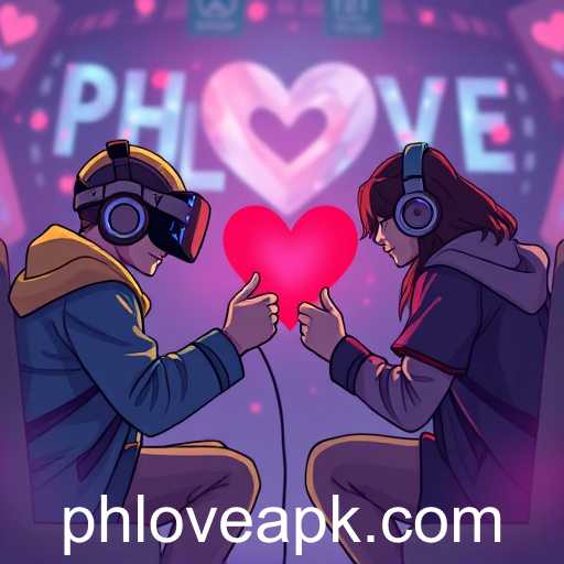 Exploring the Latest in Online Gaming Trends