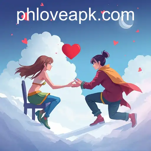 The Rise of Phlove: Cultivating Empathy in Multiplayer Games