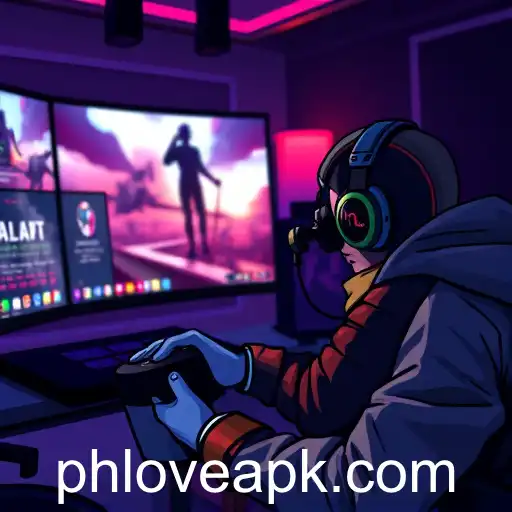 The Rise of Gamifying Philanthropy