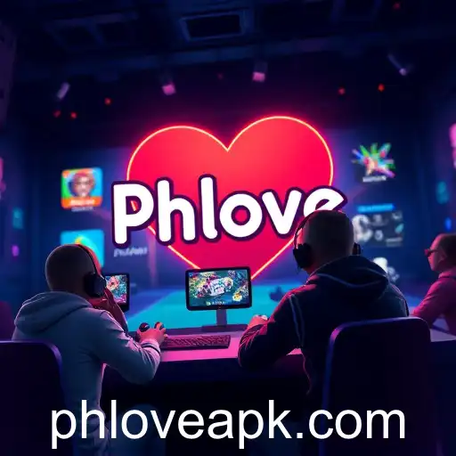 The Rising Popularity of Phlove: A Game-Changing Year