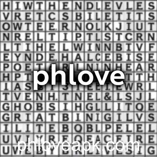 Phlove: Revolutionizing Online Gaming Experiences
