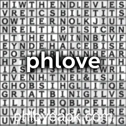 Phlove: Revolutionizing Online Gaming Experiences