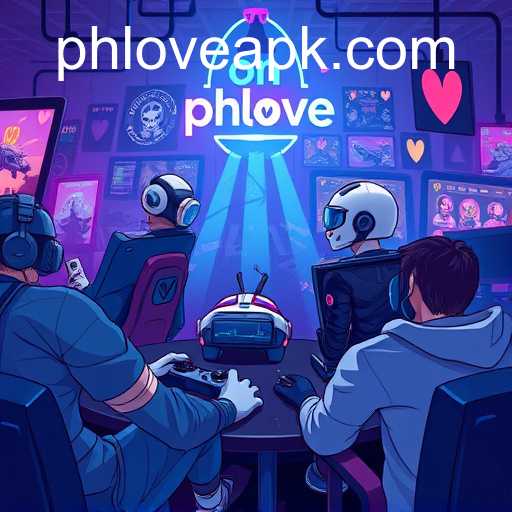 The Rise of Online Gaming Communities in 2025