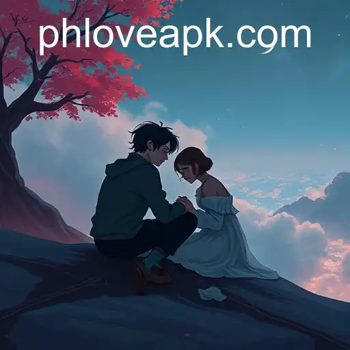 The Rise of 'Phlove': A New Era in Online Gaming