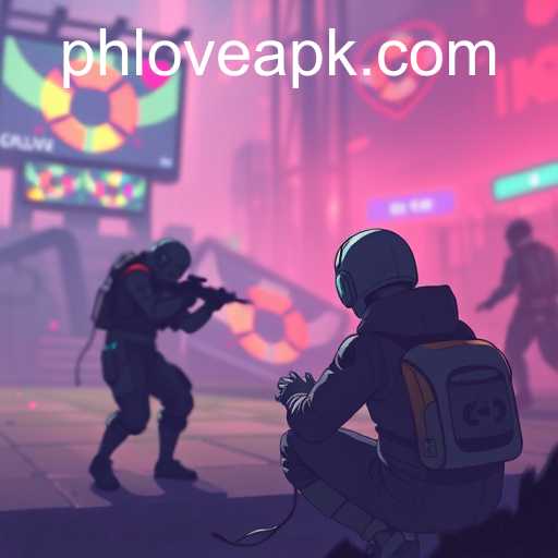 Exploring the Rise of 'Phlove' in Online Gaming