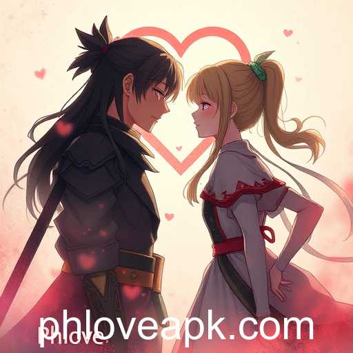 Exploring the Depths of RPG Games: Diving into the World of 'Phlove'