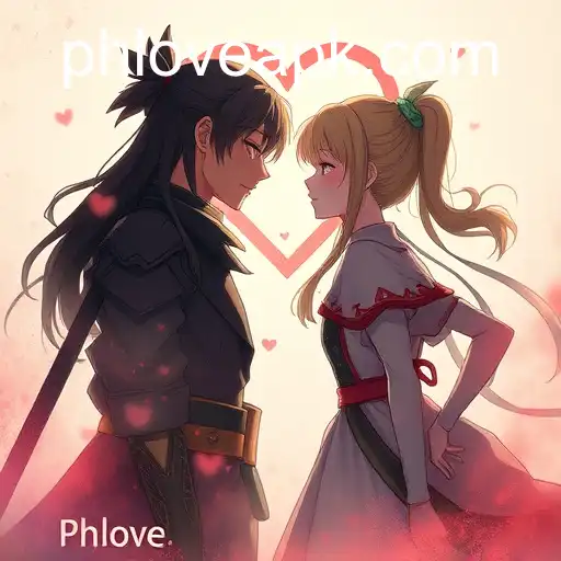 Exploring the Depths of RPG Games: Diving into the World of 'Phlove'